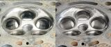 Filename=chamber_4_before_after_2_panelB.jpg
Filesize=502KiB
Dimensions=1175x500
Date added=May 09, 2025 chamber_4_before_after_2_panelB.jpg