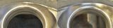 chamber_edge_over_exhaust_compare_2panel.jpg