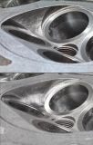 Filename=chamber_wall_before_after_2_panel.jpg
Filesize=361KiB
Dimensions=575x896
Date added=Jul 29, 2026 chamber_wall_before_after_2_panel.jpg