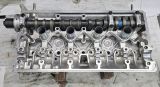 check_cam_journals_-_fitting_intake_cam.jpg