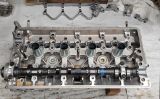 Filename=checking_fit_of_exhaust_cam.jpg
Filesize=672KiB
Dimensions=1248x774
Date added=May 09, 2025 checking_fit_of_exhaust_cam.jpg