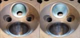 exhaust_bowl_2_before_after_2_panel.jpg