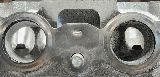 Filename=exhaust_port_-_before_after.gif
Filesize=300KiB
Dimensions=720x350
Date added=Sep 01, 2026 exhaust_port_-_before_after.gif