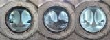 exhaust_port__2_before_during_after_3_panel~0.jpg