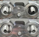 Filename=exhaust_ports_-_2_panel.jpg
Filesize=485KiB
Dimensions=800x774
Date added=Sep 01, 2026 exhaust_ports_-_2_panel.jpg