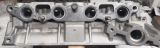 Filename=exhaust_view_before.jpg
Filesize=346KiB
Dimensions=1802x541
Date added=Jul 08, 2025 exhaust_view_before.jpg