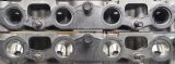 Filename=exhaust_view_before_after_2_panel.jpg
Filesize=297KiB
Dimensions=1050x388
Date added=Jul 16, 2025 exhaust_view_before_after_2_panel.jpg