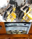 fit_on_stand_poor_-_flywheel_bolt-side-down.jpg