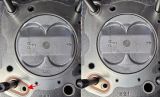 gasket_oil_hole_lineup_2_panel.jpg