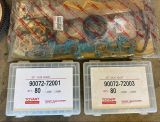 gaskets_shims.jpg