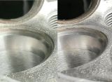 Filename=hand_deshrouding_before_after_2_panel.jpg
Filesize=381KiB
Dimensions=1018x750
Date added=May 09, 2025 hand_deshrouding_before_after_2_panel.jpg