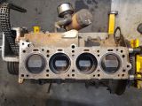 head_off_-_hks_pistons.jpg