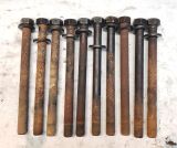 headbolts_originals.jpg
