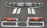 Filename=headlamp_trim2C_body_trim2C_tail_lamps.jpg
Filesize=686KiB
Dimensions=1142x688
Date added=Aug 21, 2025 headlamp_trim2C_body_trim2C_tail_lamps.jpg