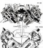 heads_and_intake_cross_section_5V_and_426_hemi_annoted.jpg