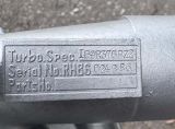 Filename=ihi_turbo_label.jpg
Filesize=491KiB
Dimensions=967x718
Date added=Jul 29, 2026 ihi_turbo_label.jpg