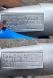 ihi_turbo_label_both.jpg
