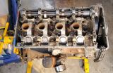 intake_cam_out.jpg