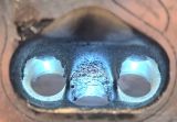 intake_port_-_very_dirty.jpg