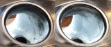 intake_port_3_before_for_2_panel_instagram.jpg