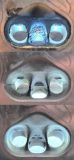 Filename=intake_port__1_dirty_to_finished.jpg
Filesize=335KiB
Dimensions=500x1072
Date added=Sep 03, 2026 intake_port__1_dirty_to_finished.jpg