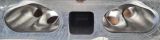 Filename=intake_ports_4_and_3.jpg
Filesize=523KiB
Dimensions=1883x481
Date added=Sep 01, 2026 intake_ports_4_and_3.jpg