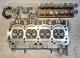 laying_out_parts_prior_to_final_assembly.jpg