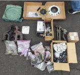 Filename=mechanical_parts_hardware_clutch.jpg
Filesize=755KiB
Dimensions=976x914
Date added=Aug 21, 2025 mechanical_parts_hardware_clutch.jpg