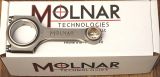 molnar_rods~0.jpg