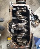 non_full_counter_weight_crank.jpg