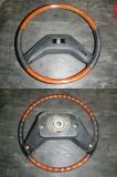 original_leather_and_wooden_Corolla_steering_wheel_front_and_rear~0.jpg