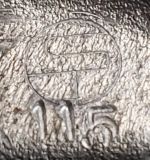 Filename=ost-115.jpg
Filesize=275KiB
Dimensions=599x638
Date added=Dec 14, 2025 ost-115.jpg