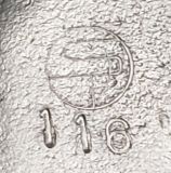 ost-116.jpg