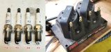 plugs_coils_2023_operational_issue-side.jpg