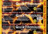 quik_titanium_epoxy_putty2.jpg