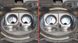 Filename=realign_exhaust_bowl_2_panel_annoted_showing_moved_short_radius.jpg
Filesize=691KiB
Dimensions=1342x750
Date added=Jun 20, 2025 realign_exhaust_bowl_2_panel_annoted_showing_moved_short_radius.jpg