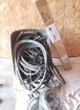 Filename=rubber_weatherstrip_seals.jpg
Filesize=599KiB
Dimensions=679x930
Date added=Aug 21, 2025 rubber_weatherstrip_seals.jpg