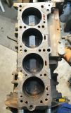rusty_bolt_holes~0.jpg