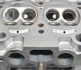 Filename=short_radius_comparison1.jpg
Filesize=572KiB
Dimensions=1072x928
Date added=Nov 05, 2025 short_radius_comparison1.jpg