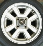 Filename=soarer_wheel_1.jpg
Filesize=356KiB
Dimensions=732x778
Date added=Sep 09, 2026 soarer_wheel_1.jpg
