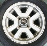 Filename=soarer_wheel_2.jpg
Filesize=352KiB
Dimensions=763x757
Date added=Sep 09, 2026 soarer_wheel_2.jpg