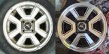 Filename=soarer_wheel_2_panel_before_after.jpg
Filesize=672KiB
Dimensions=1413x700
Date added=Sep 09, 2026 soarer_wheel_2_panel_before_after.jpg
