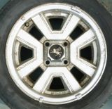 Filename=soarer_wheel_4.jpg
Filesize=377KiB
Dimensions=760x739
Date added=Sep 09, 2026 soarer_wheel_4.jpg