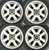 Filename=soarer_wheel_4_panel.jpg
Filesize=481KiB
Dimensions=799x800
Date added=Sep 09, 2026 soarer_wheel_4_panel.jpg