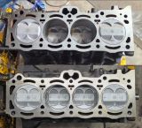 spicy_short_block_-_Honda_pistons_backwards_and_fixed_2_panel.jpg
