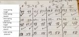Filename=springs_as_measured_edited_1.jpg
Filesize=247KiB
Dimensions=1000x469
Date added=Aug 04, 2025 springs_as_measured_edited_1.jpg
