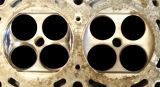 sr20_chambers_3_polished_and_4_untouched_valves_black.jpg