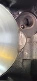 stroker_clearance_bottom_of_block1.jpg