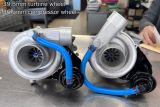 Filename=turbos_with_wheel_specs.jpg
Filesize=478KiB
Dimensions=1153x777
Date added=Jul 29, 2026 turbos_with_wheel_specs.jpg