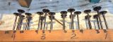 valves_-_very_dirty.jpg